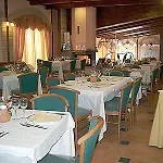 酒店 格里洛贝尔德酒店