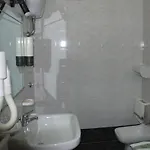 格里洛贝尔德酒店