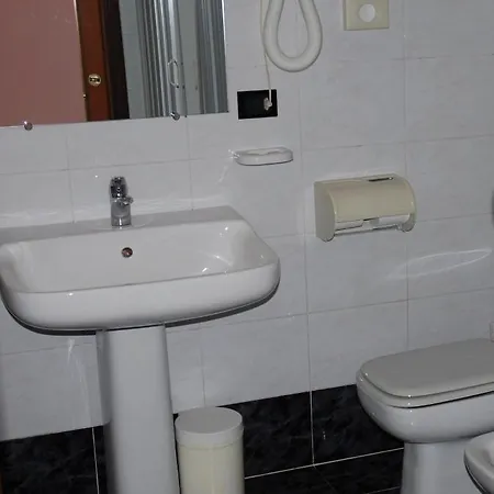 Grillo 3* Torre Annunziata