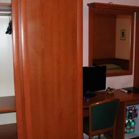 Grillo Torre Annunziata