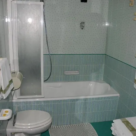 Grillo Torre Annunziata