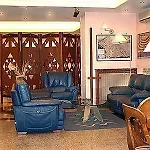 Hotel Grillo