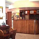 Hotel Grillo 3*