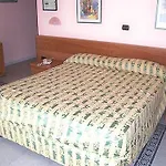 Grillo 3* Torre Annunziata