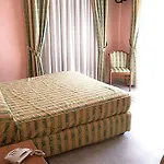 Hotel Grillo 3*