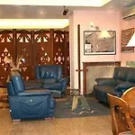 Grillo Hotel 3*