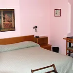 Grillo Hotel 3*
