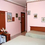 Hotel Grillo 3*