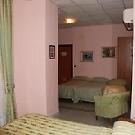 Grillo Hotel 3*