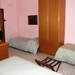 Hotel Grillo