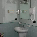 Grillo Hotel