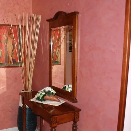 Hotel Grillo 3*